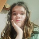 Анастасия, 22 года