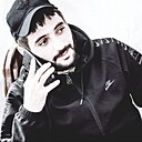 Артур, 28 лет