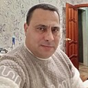 Рустем, 49 лет