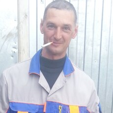 Фотография мужчины Евгений, 53 года из г. Новочебоксарск