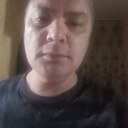 Ермек, 42 года