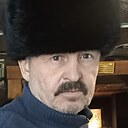 Владимир, 60 лет