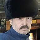 Владимир, 60 лет