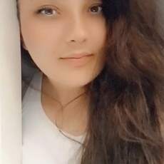 Фотография девушки Dzerassa, 40 лет из г. Владикавказ