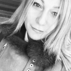 Фотография девушки Тома, 43 года из г. Москва