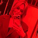 Ульяна, 39 лет