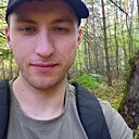 Максим, 31 год