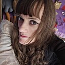 Ирина, 32 года