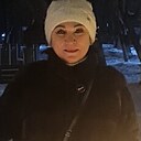 Светлана, 56 лет