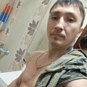 Александр, 34 года