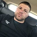 Вячеслав, 30 лет