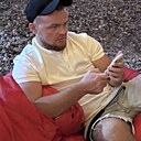 Анатолий, 36 лет