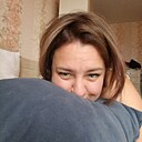 Оленька, 38 лет