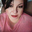 Wicked Witch, 41 год