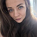 Надя, 37 лет