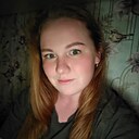 Алеся, 25 лет