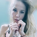 Наталья, 26 лет