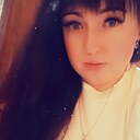 Любовь, 28 лет