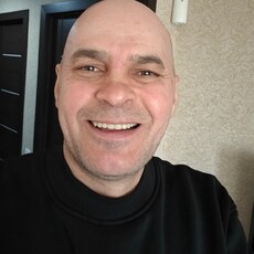 Фотография мужчины Алексей, 47 лет из г. Белая Калитва