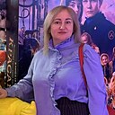 Фортуна, 44 года