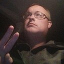 Андрей, 34 года