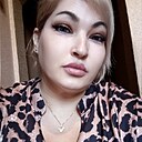 Харимэ, 40 лет