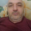 Магомед, 39 лет