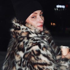 Фотография девушки Леся, 40 лет из г. Караганда