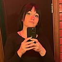 Надежда, 42 года