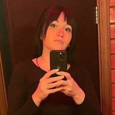 Фотография девушки Надежда, 42 года из г. Воронеж