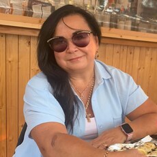 Фотография девушки Марго, 54 года из г. Ленинск-Кузнецкий