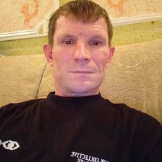 Фотография мужчины Владимир, 40 лет из г. Жезказган