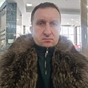 Сергей, 46 лет