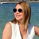 Ольга Iva, 39 лет