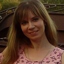 Елена, 33 года