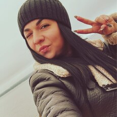 Фотография девушки Тамара, 35 лет из г. Пенза