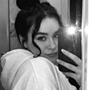 Екатерина, 22 года