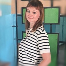 Фотография девушки Ангелочек, 38 лет из г. Новоселицкое