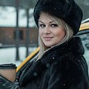 Мила, 43 года