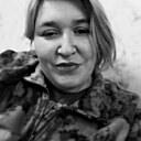 Наталья, 41 год