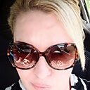 Ярослава, 45 лет