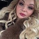 Красотка, 33 года