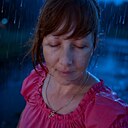 Алёна, 40 лет