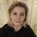 Валерия, 41 год