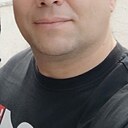 Дима, 44 года