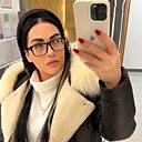 Ирина, 48 лет