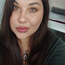 Юлия, 42 года