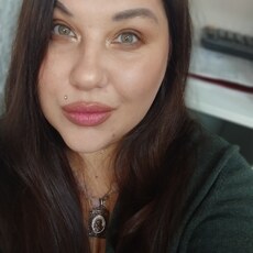 Фотография девушки Юлия, 42 года из г. Ленинградская