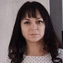 Жанна, 49 лет