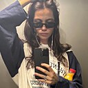 Анастасия, 26 лет